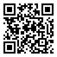 火影黑土怀孕训练游戏计划