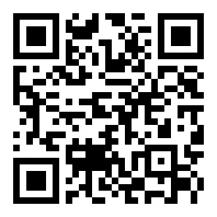 crazygames游戏网站app