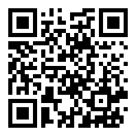 安盛保APP最新版本更新内容查询方法