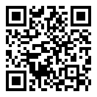 3D生化危机行尸走肉无限金币版