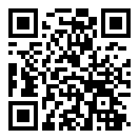 wifi共享精灵手机版