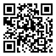 极速蜂app