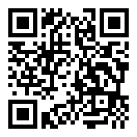 弹壳特攻队脚本辅助器ios