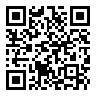 stardewvalley修改器旧版