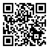 埃及猫二创原视频最新版永久会员app