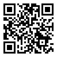 yh999tap画质助手