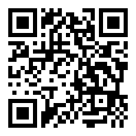 OriginOS4安装包Web3版