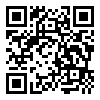 pvz2商店补丁破解版