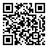 onlyfans官方网站链接
