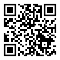 小米随身wifi最新版本