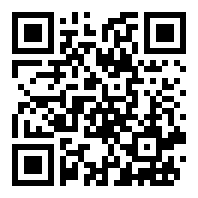 中国天气app
