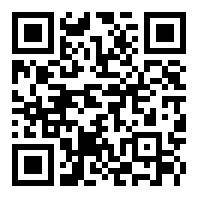 泰拉瑞亚辅助app