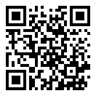 xthzvip官方版画质助手