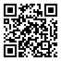 Ehviewer