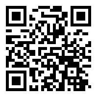 mifare经典工具汉化版视频永久