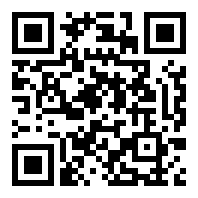 云游戏免费网页入口无限时间版