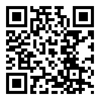 暗黑2自动进门参数怎么设置老版本