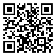 绝地pubg求生国际版