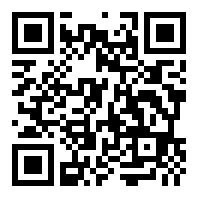 objectdockplus