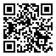 下载探探2023最新版本