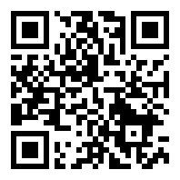 旅行世界app下载app