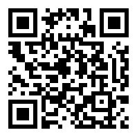 恐龙战队游戏手机版