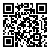 正点闹钟安装免费最新版本2024锁血