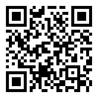 yh999tap画质助手防闪退版