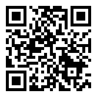 可画canva最新版