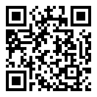 mp3播放软件