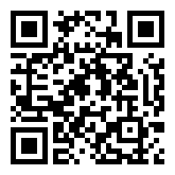 doraemonx最新版下载攻略大全
