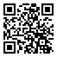 王牌竞速画质修改器120帧