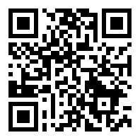 幸福小院app