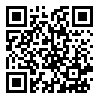 三国群英传2mod修改器工具版