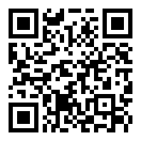 暗黑二重制版hackmap