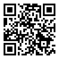 游戏交易平台app