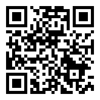 掌上点挂机app