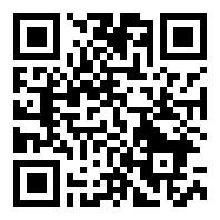 泰拉瑞亚taptap免费