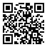 秒看视频app