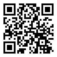 羊了个羊正版游戏安卓版v1.13