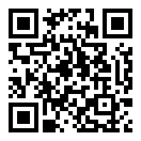 小书亭最新版官方版下载app