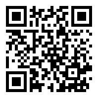 片多多apk