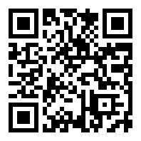 pubg内透文件轻量版
