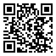 ridibooks汉化版网页