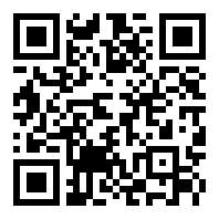 pubg透挂视角