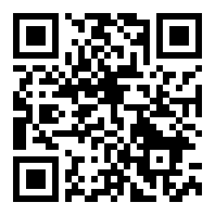 GTASA钢铁侠老版本