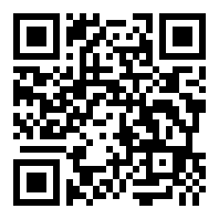 Everskies免登陆破解版破解