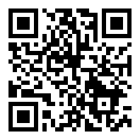 红人小说网app