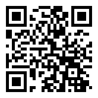 免费看电视剧的网站app