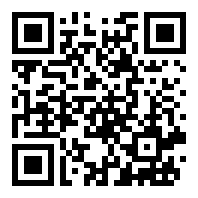 智慧点app官方最新版本更新内容